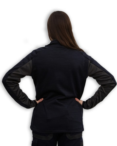 BD midlayer jacket 2023 size XL